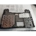 VAIO VGN-C1Z.B PCG-6P1M COPERCHIO INFERIORE BASE